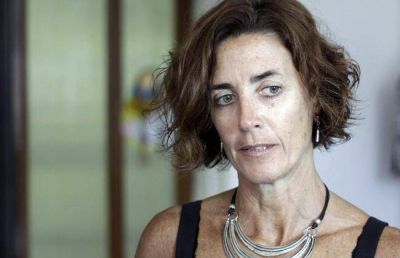 Solicitaron la renuncia de la presidenta del Consejo Escolar