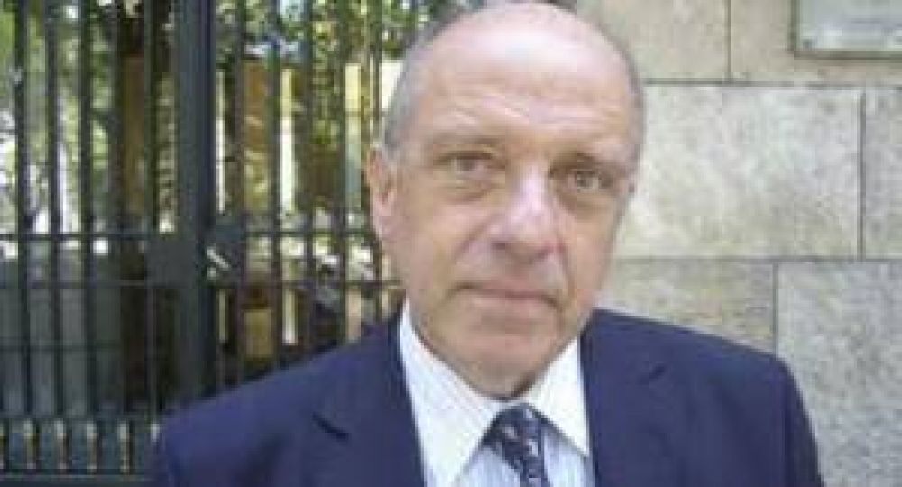 Desmienten la falta de m�dicos