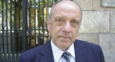 Desmienten la falta de m�dicos