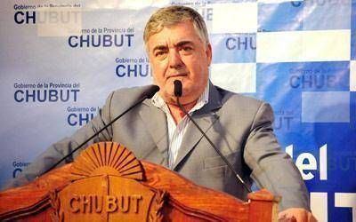 Cristina y Das Neves se cruzar�n por primera vez en 2011