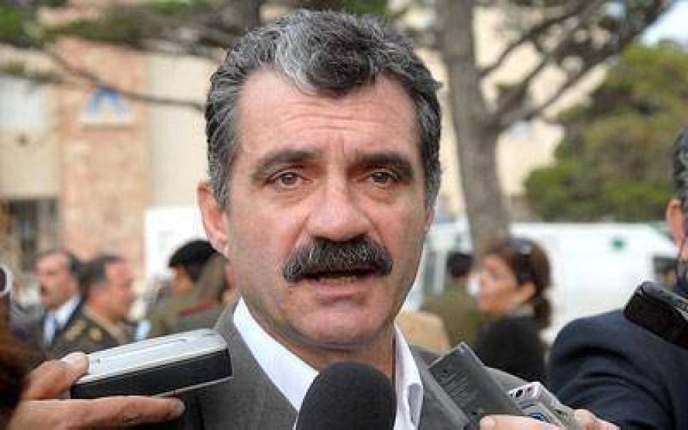 El Presupuesto 2012 crecer� un 10% con relaci�n al de este a�o