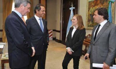 Educaci�n a las necesidades locales y regionales