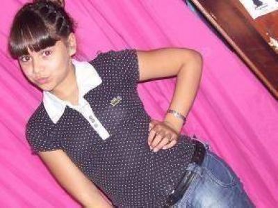 Caso Candela: el supuesto autor intelectual quiso suicidarse