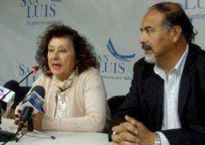San Luis Libro presenta este jueves �Historias de Concar�n�