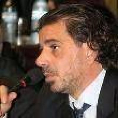 RITONDO EST� CONFIADO 
