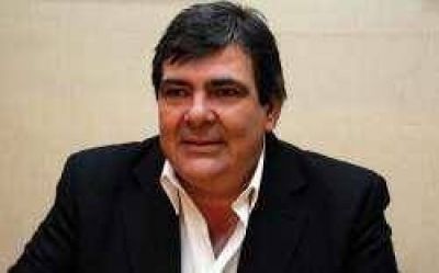 �Ayala, Cipolini y Piccoli ser�n reelectos por un ampl�simo margen� 