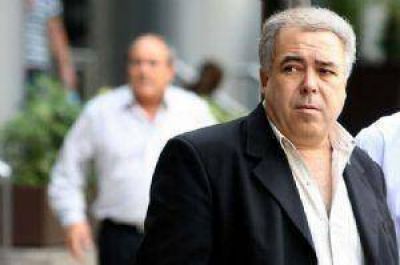 Tunuy�n: los candidatos a intendente 
