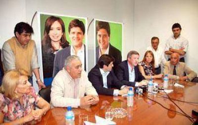 Oporto: �Los a�os 2010 y 2011 han sido de los mejores en los �ltimos diez�
