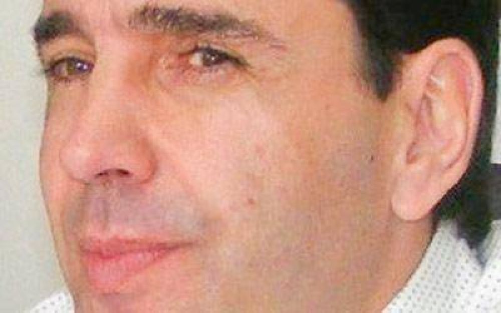 Candidato a concejal busca poner fin a piquetes en Caleta