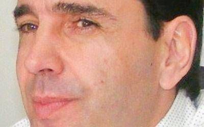 Candidato a concejal busca poner fin a piquetes en Caleta