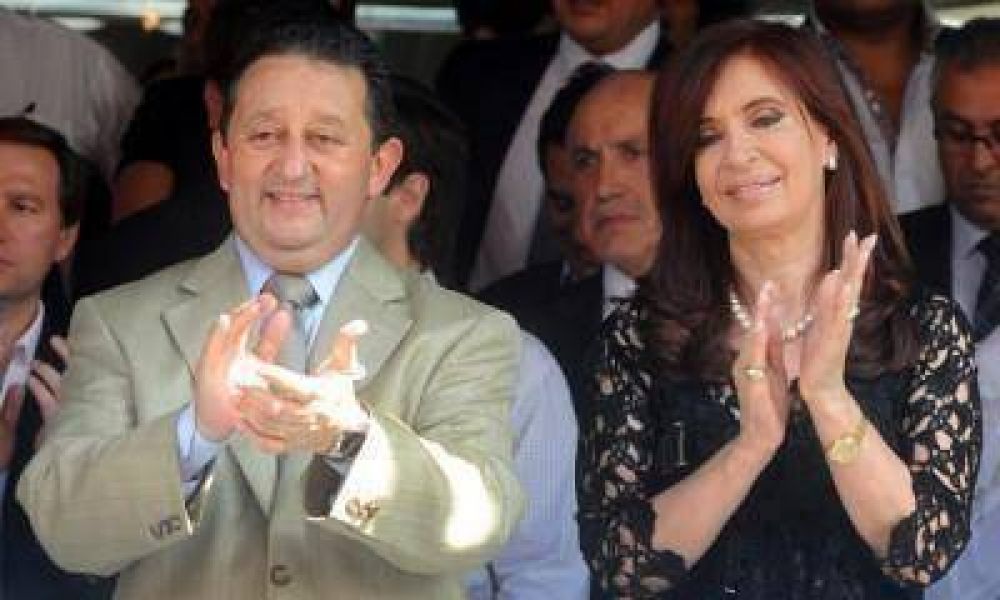 CELSO JAQUE:"Podr�n dejar de quererme, pero olvidarme jam�s por las cosas que he hecho"