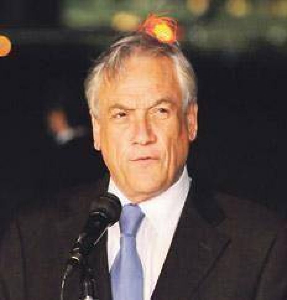 Un di�logo con movilizaci�n