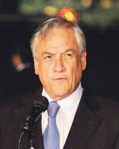 Un di�logo con movilizaci�n