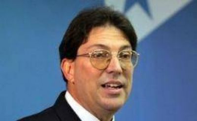 Gobierno cubano desestim� propuesta de EEUU de cambiar la pol�tica con la isla