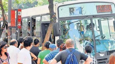 Coniferal pide aumento, y todas las miradas apuntan a Mestre 