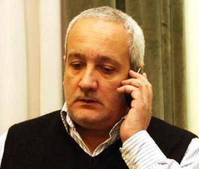 Ministro y funcionarios provinciales ir�n a juicio