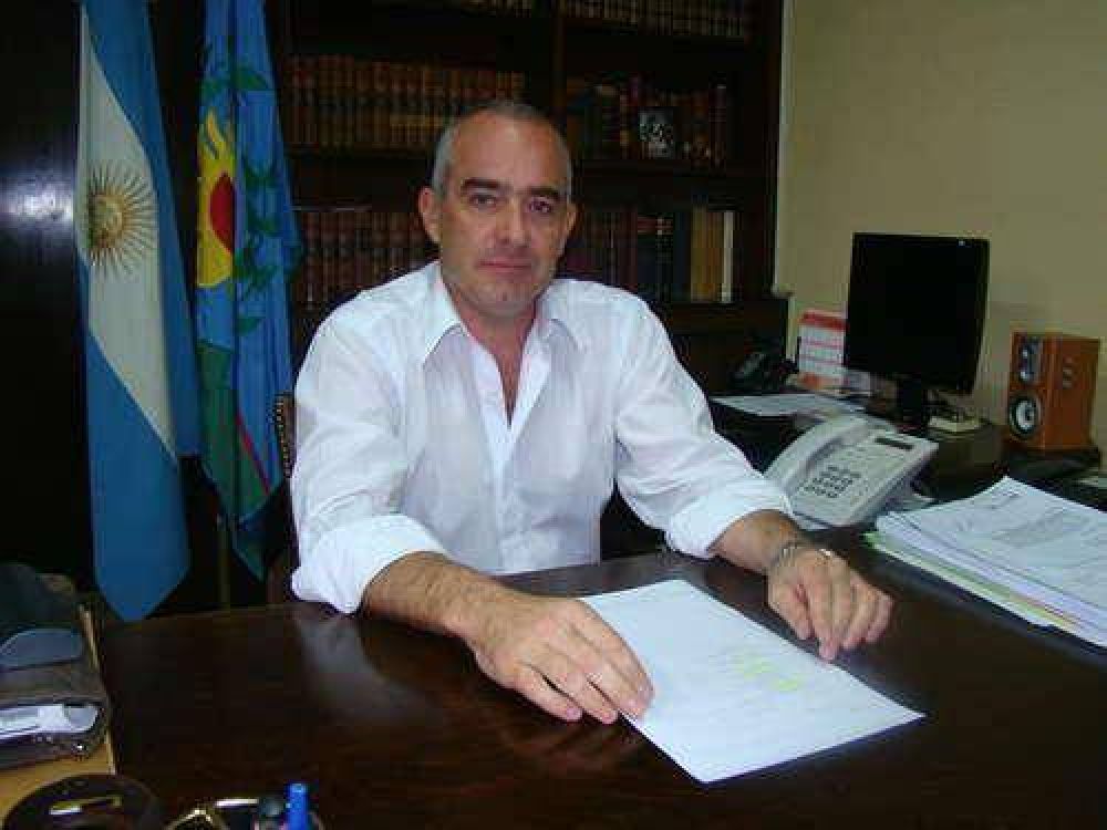 �Confiamos en que vamos a tener TC este a�o�