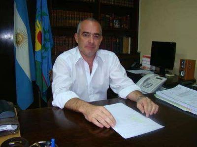 �Confiamos en que vamos a tener TC este a�o�