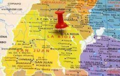 Siguen buscando evitar el �xodo de gente de pueblos del interior