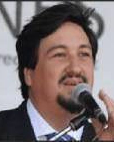 �Contra el dengue no se debe bajar los brazos nunca, cada a�o arrancamos mejor�, dijo Closs