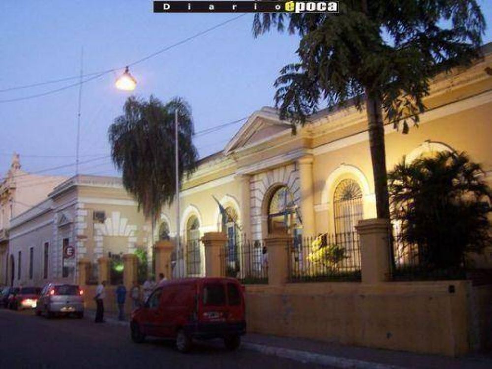 Comienza el pago a beneficiarios del Plan Neike Chamigo
