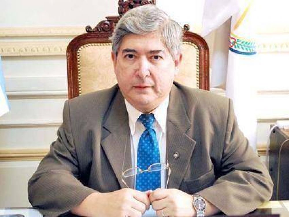 Hoy deliberar� el Consejo del Trabajo