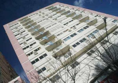 La Municipalidad de Cipolletti est� entre las de mayor transparencia fiscal del pa�s