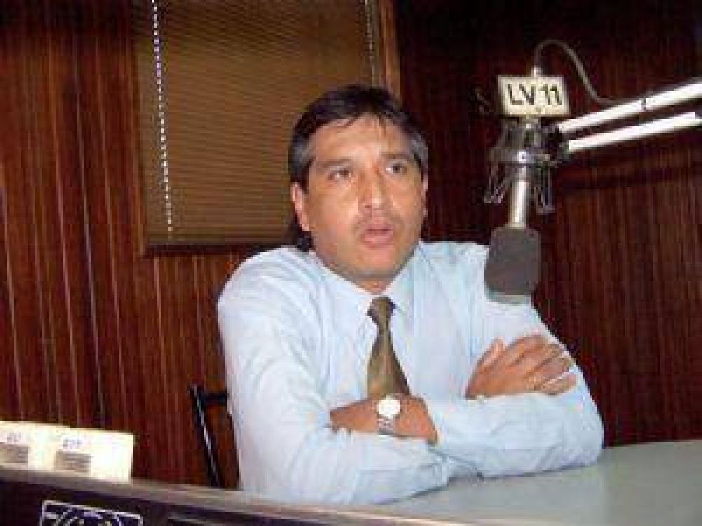 Alarma por la cantidad de suicidios en la provincia