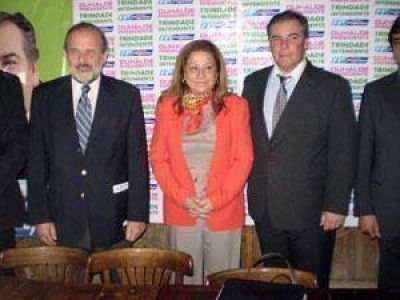 �Los resultados de agosto no se van a repetir�