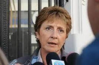 La Caja de Jubilaciones tendr� su c�mara asesora