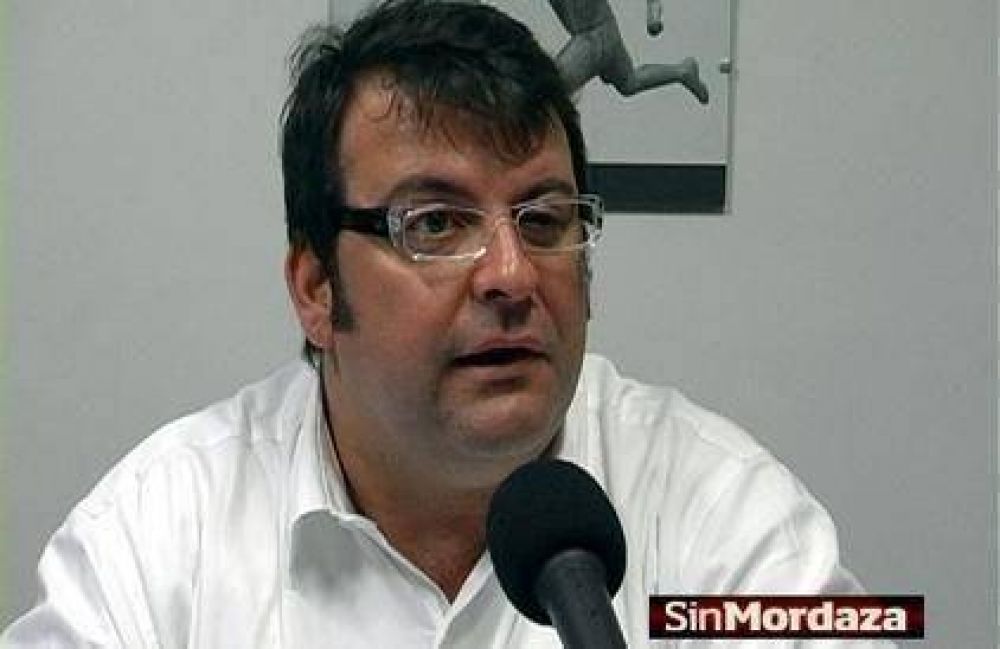 Debatieron modificaciones a la Ley Provincial de Infancia