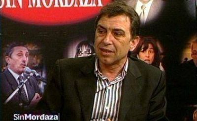 Avelino Lago: �La boleta �nica es un paso anterior al voto electr�nico"