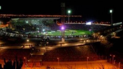 Consideran a Catamarca como posible sede de la ronda final