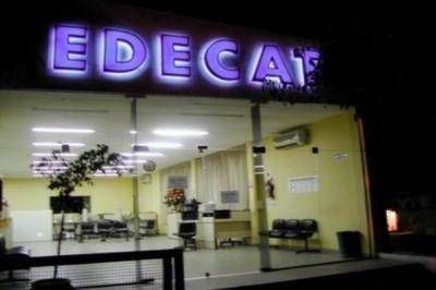 Piden a Edecat que informe su plan para el verano