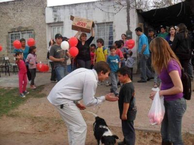 "Sabemos lo que hay que hacer y estamos cada vez m�s cerca"