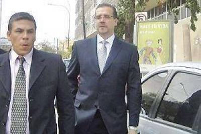 Indagan a poderoso empresario, acusado de usurpar 3.500 ha