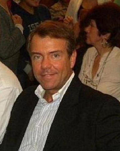 MAGLIETTI IMPULSA LA DECLARACI�N DE FORMOSA COMO TERRITORIO LIBRE DE ENERG�A NUCLEAR