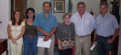 Nuevos subsidios para emprendedores
