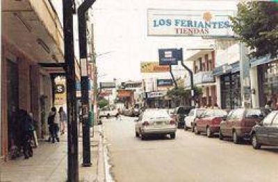 Analizan su aplicaci�n  En tres meses, el sistema de registro por puntos llegar� al territorio provincial