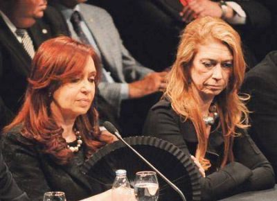 Pensando en 2020