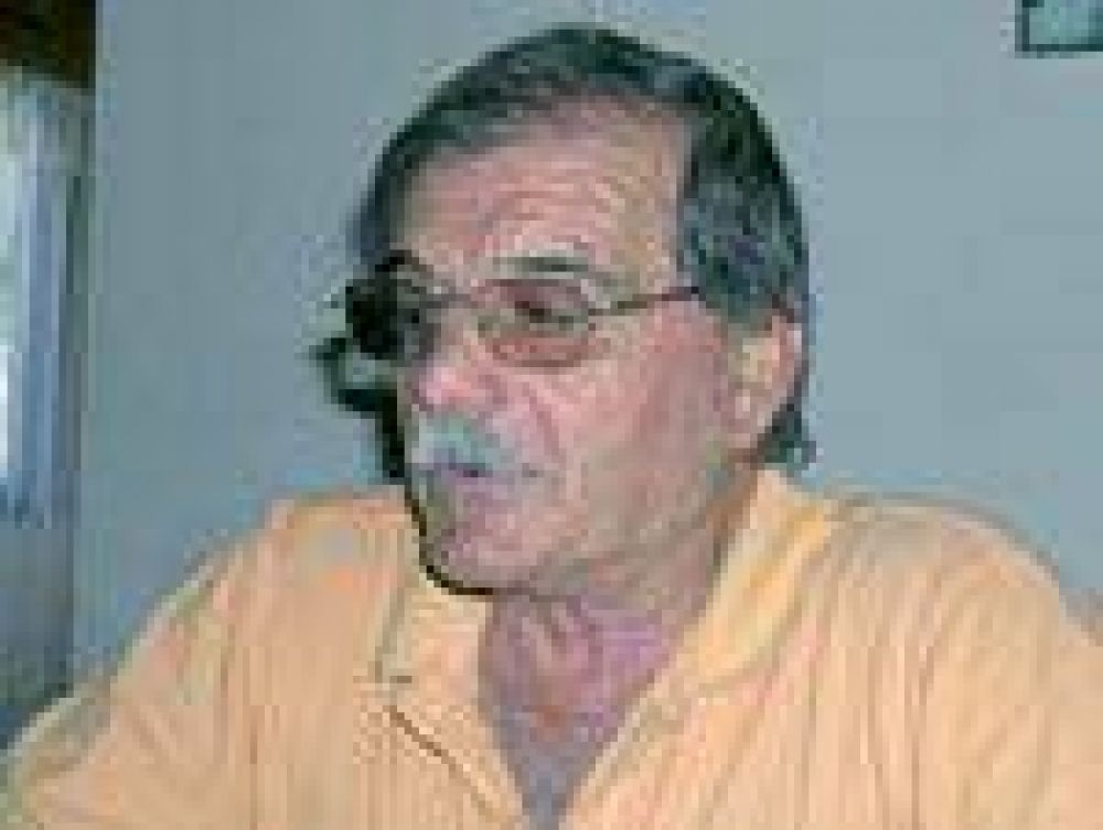 Negociaci�n del Sindicato de Trabajadores Municipales