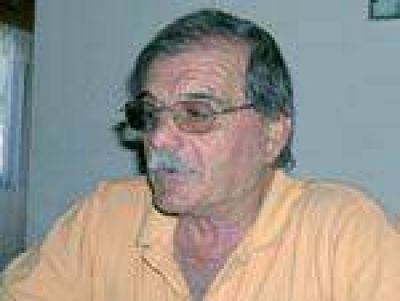 Negociaci�n del Sindicato de Trabajadores Municipales