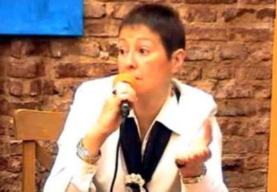 Tragic�mico: Congreso sobre Discapacidad se hizo en Hotel sin Certificado de Accesibilidad