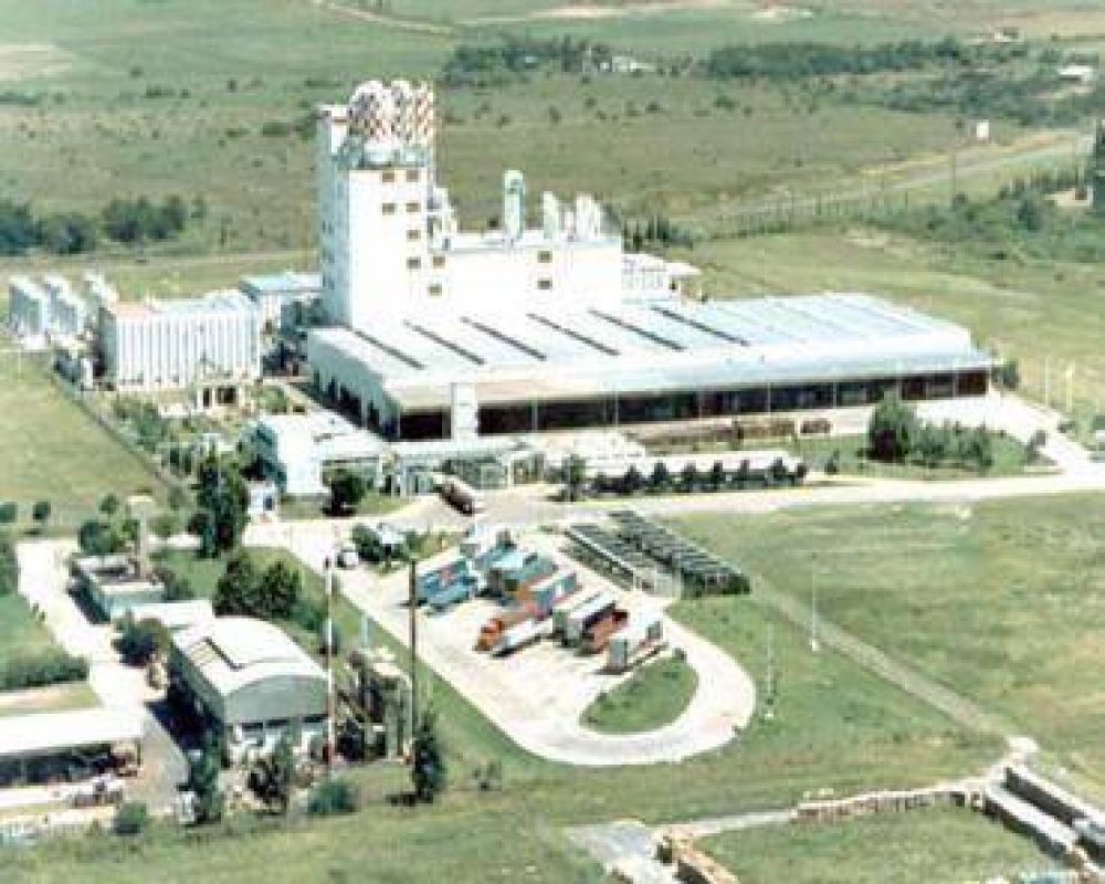 El Gobierno dice que el consumo de energ�a subi� 22%