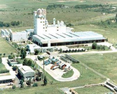 El Gobierno dice que el consumo de energ�a subi� 22%