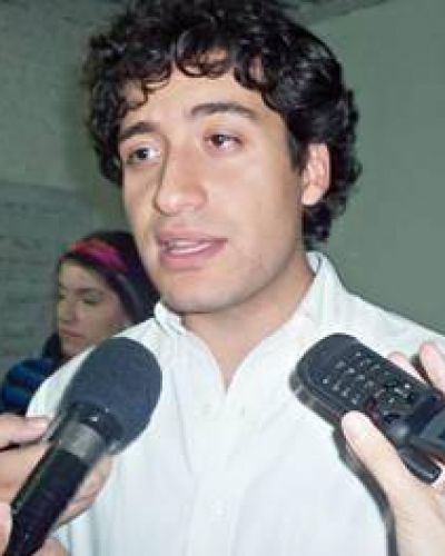 Desde la UCR salieron a decir que siempre quisieron estar con Alfons�n