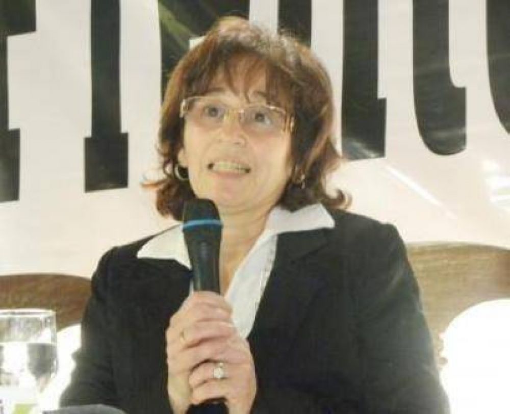 Proponen revalorizar la democracia en Formosa