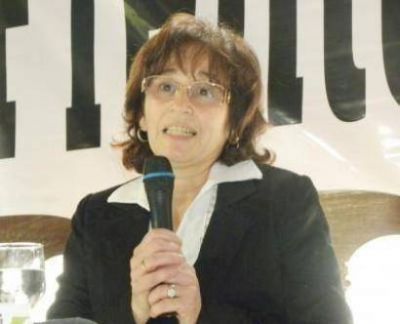 Proponen revalorizar la democracia en Formosa