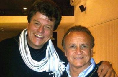 Hoy llega a Concepci�n el humorista Miguel del Sel