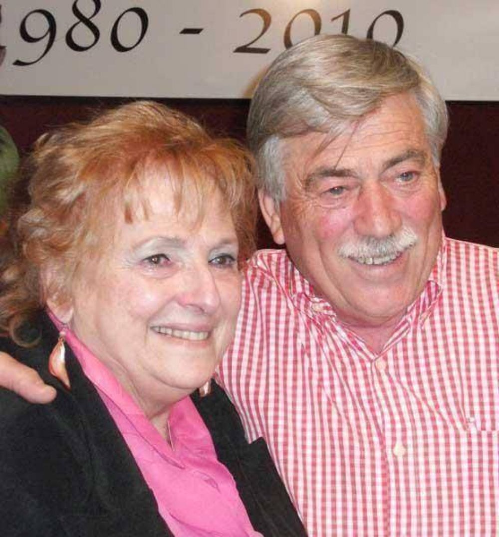 Soria: �Siempre tuve mucha suerte en Bariloche�